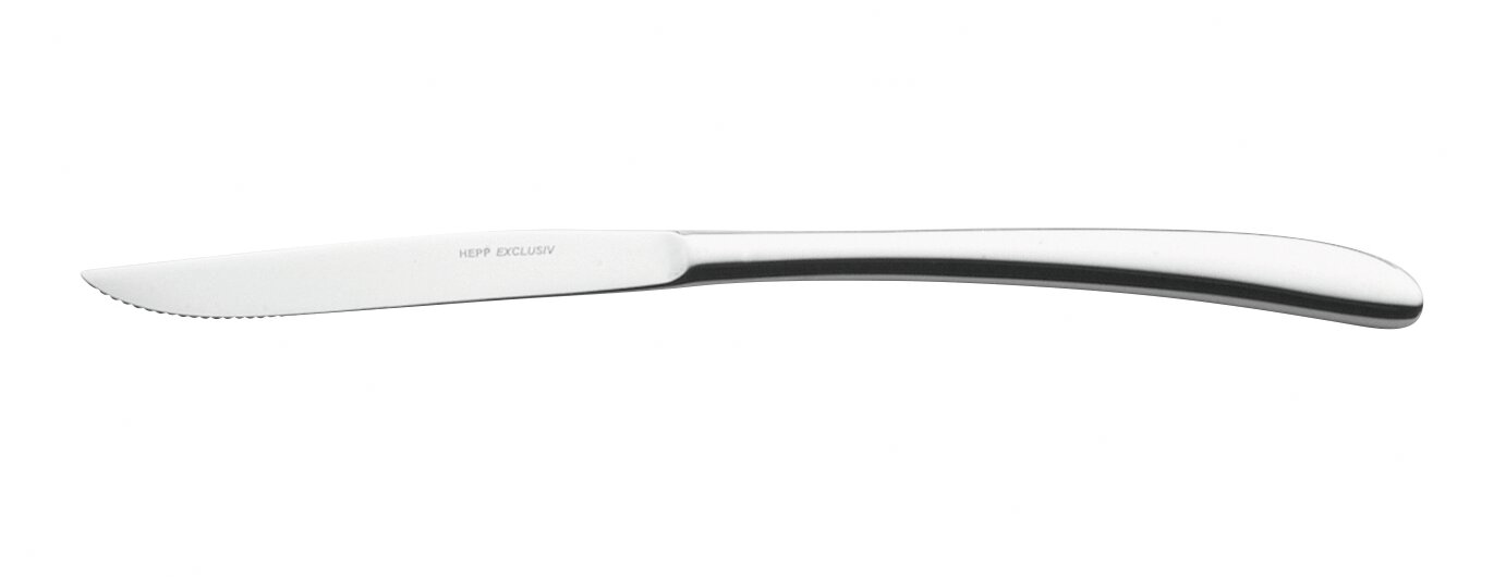Steakmesser 239 mm Designvariante Aura