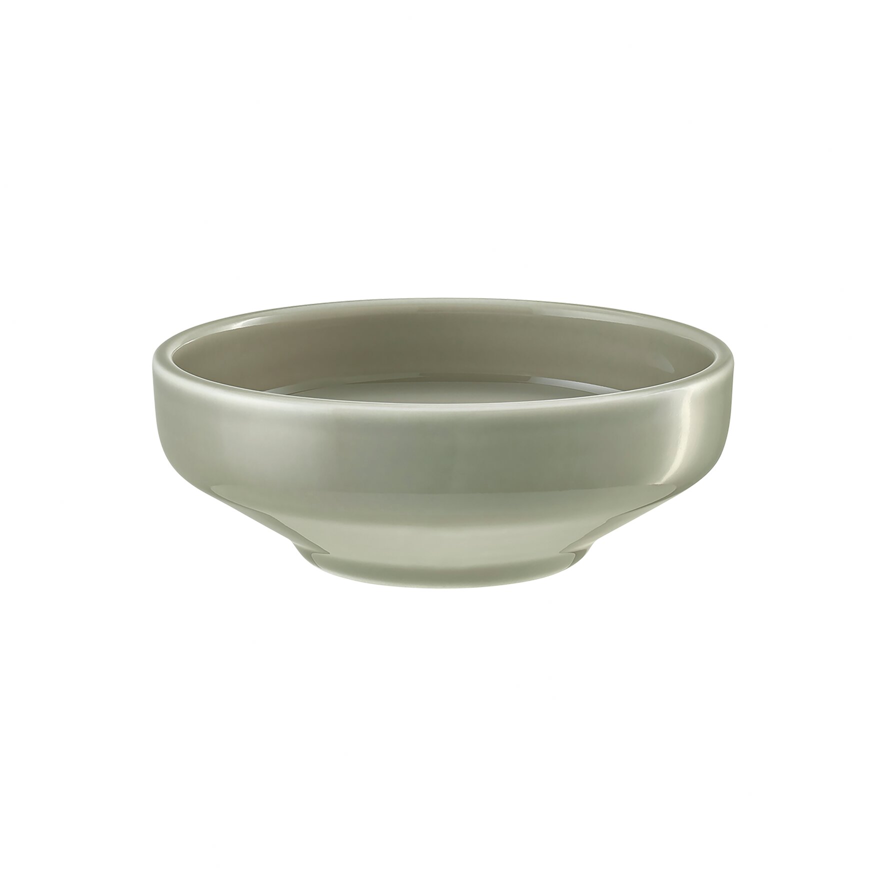 Bowl rund 190 mm / 1,00 l