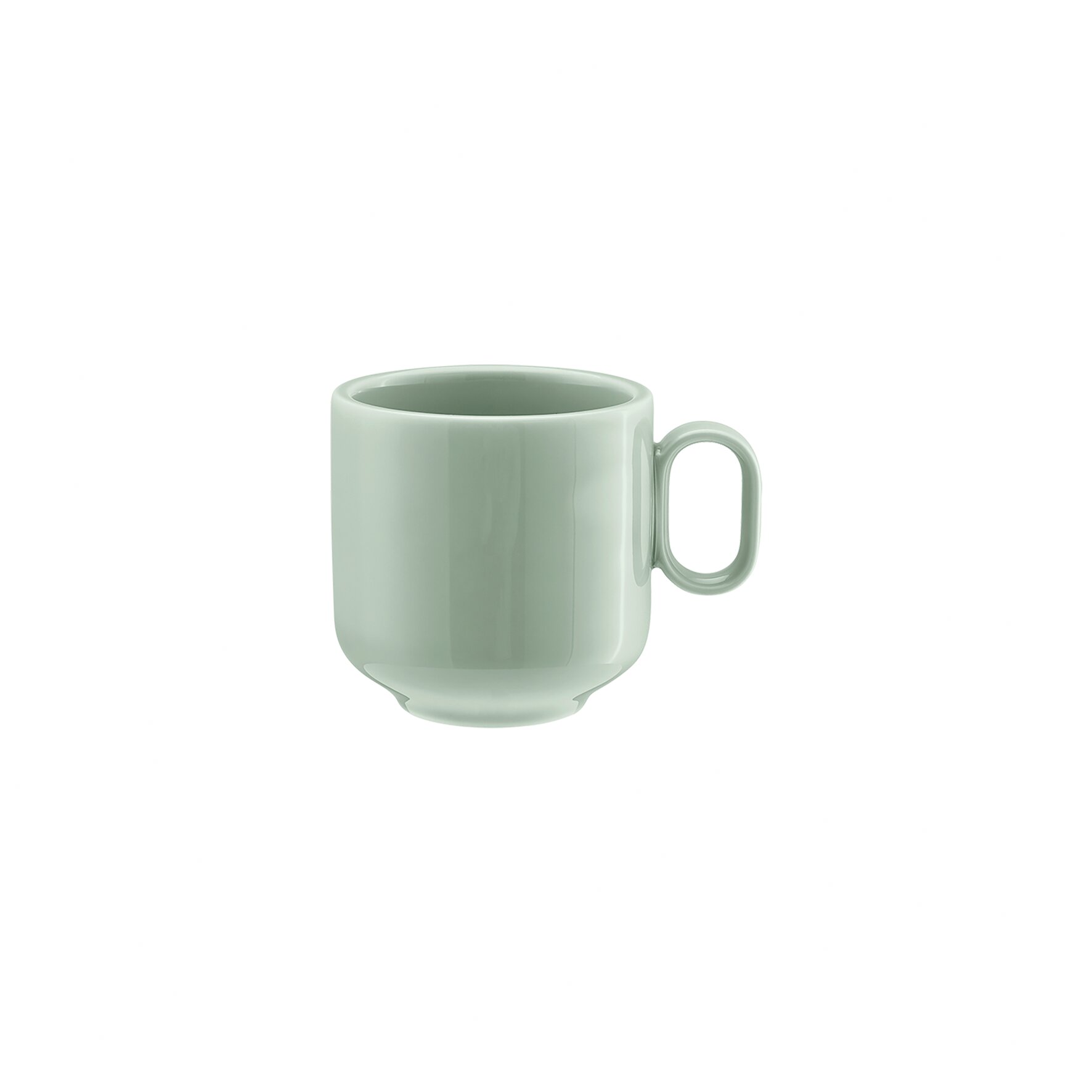 Kaffeebecher 85 mm / 0,36 l