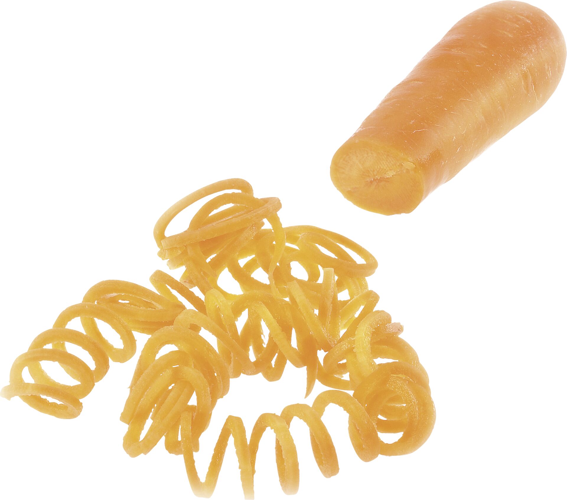 Gemüseschneider "Spiromat"