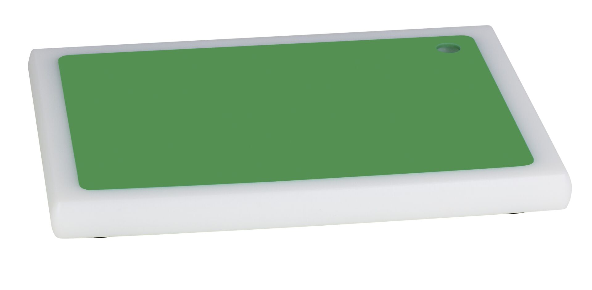 Schneidbrett "Gourmet Board" mit Wechselauflagen