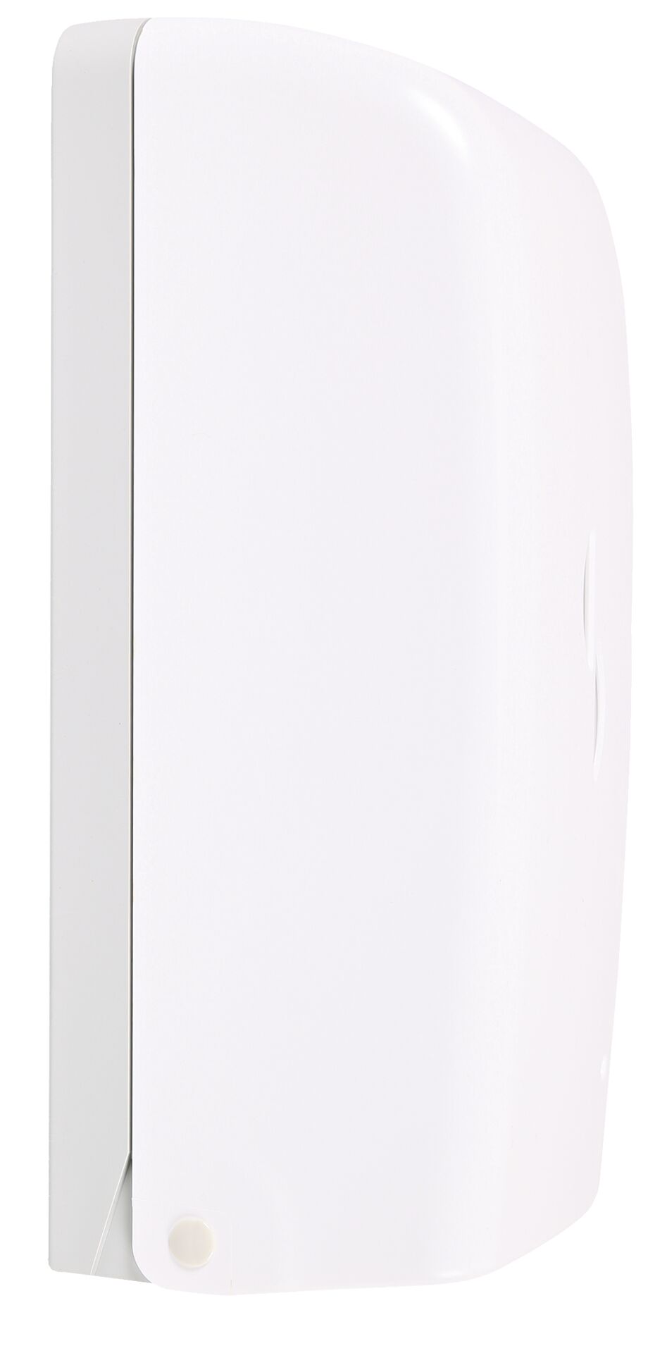 Seifenspender "Simply Eco"