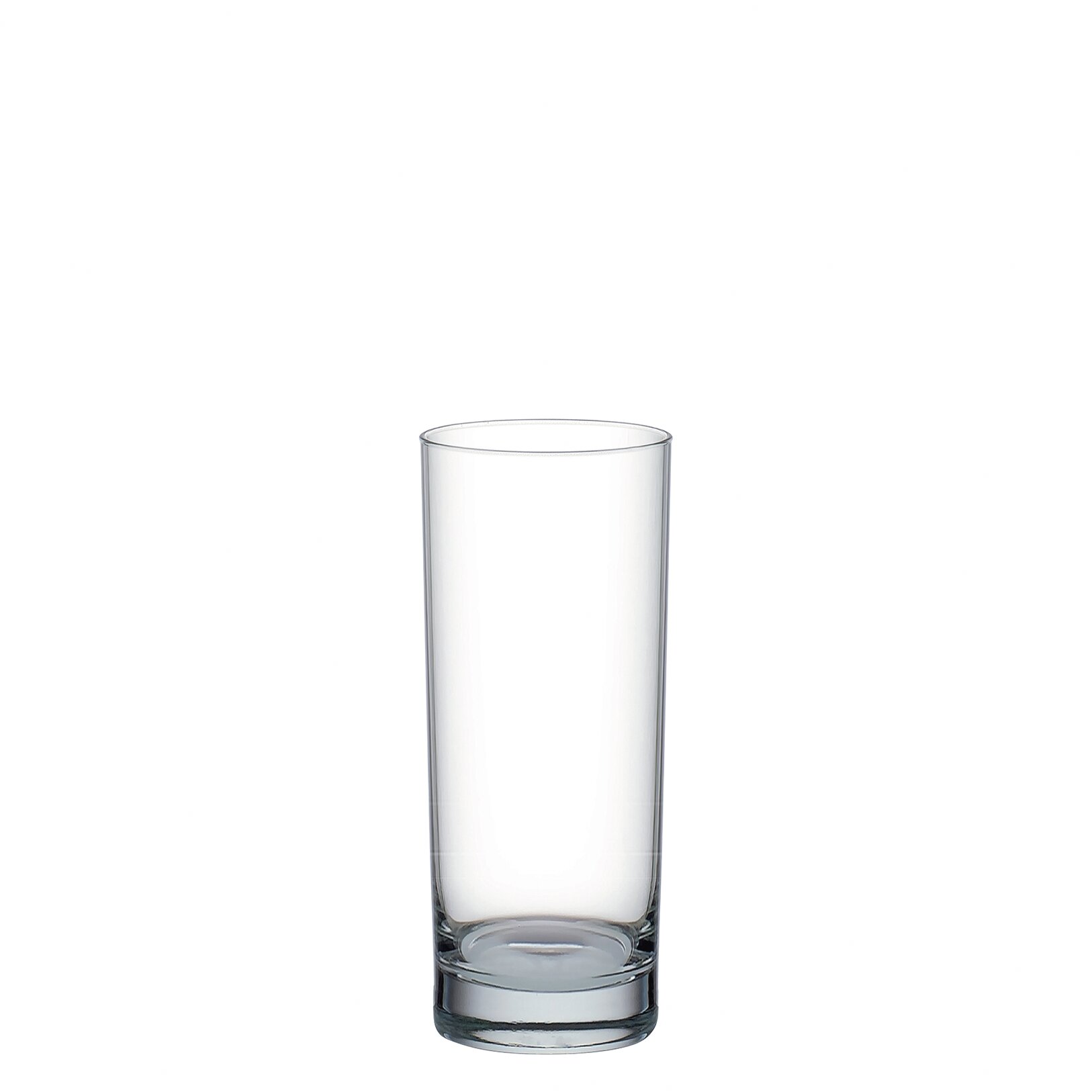 Longdrinkbecher 70 mm / 0,48 l San Marino