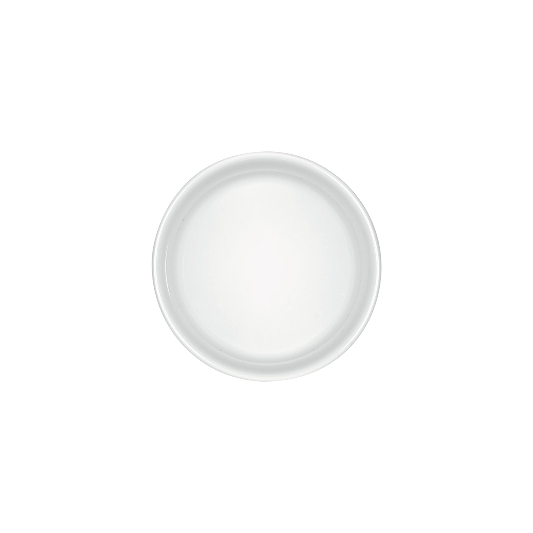 Bowl 99 mm / 0,27 l