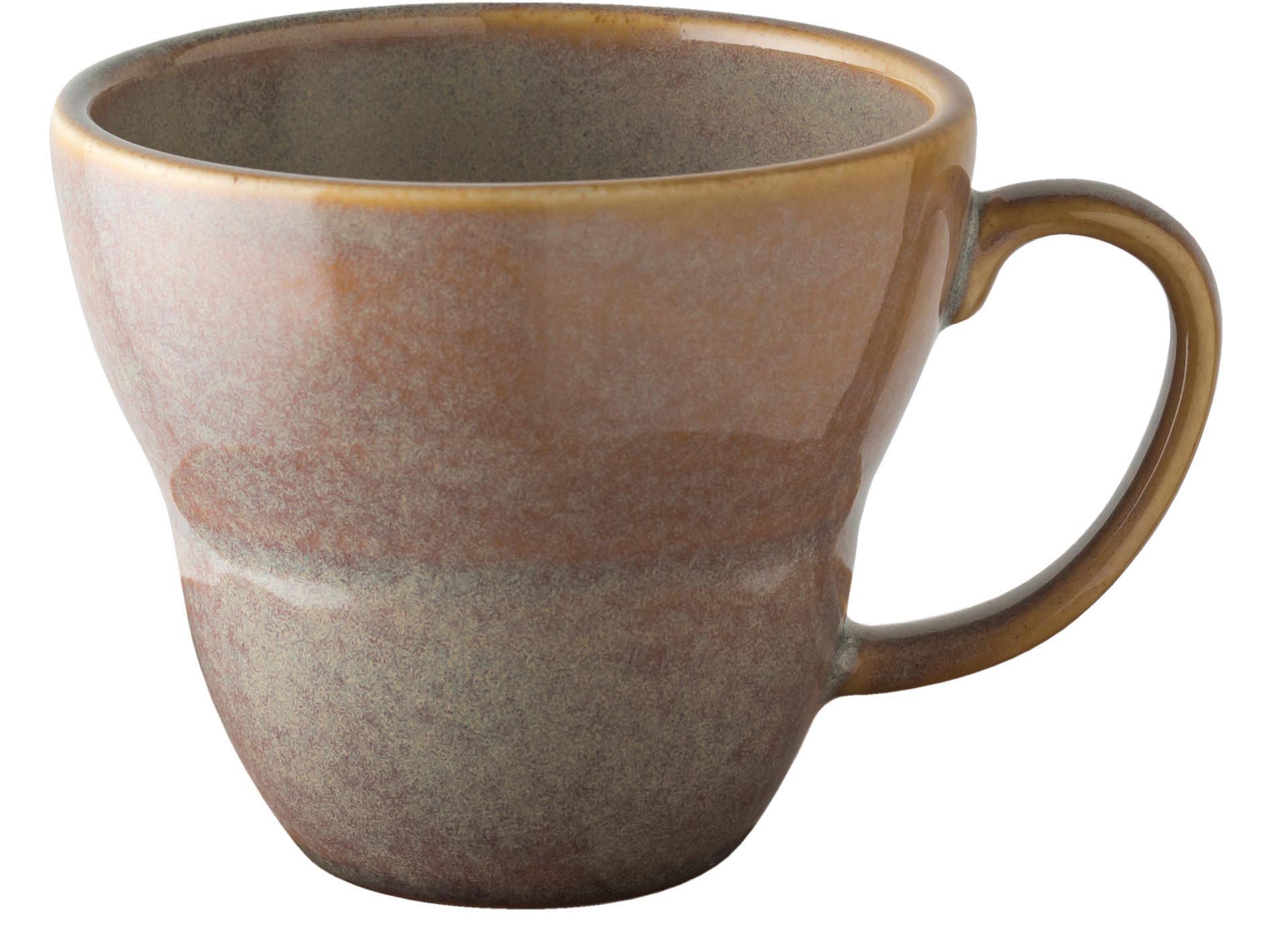 Tasse "Vida"