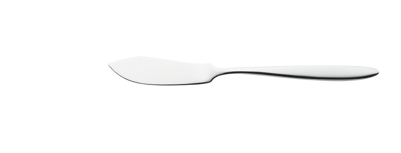 Fischmesser 204 mm Aura