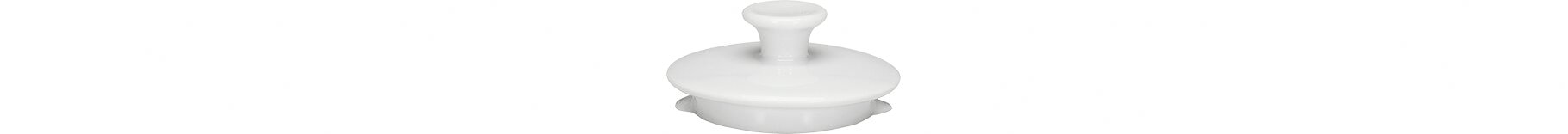 Deckel 58 mm für Kaffeekanne 0,30 l Form 98