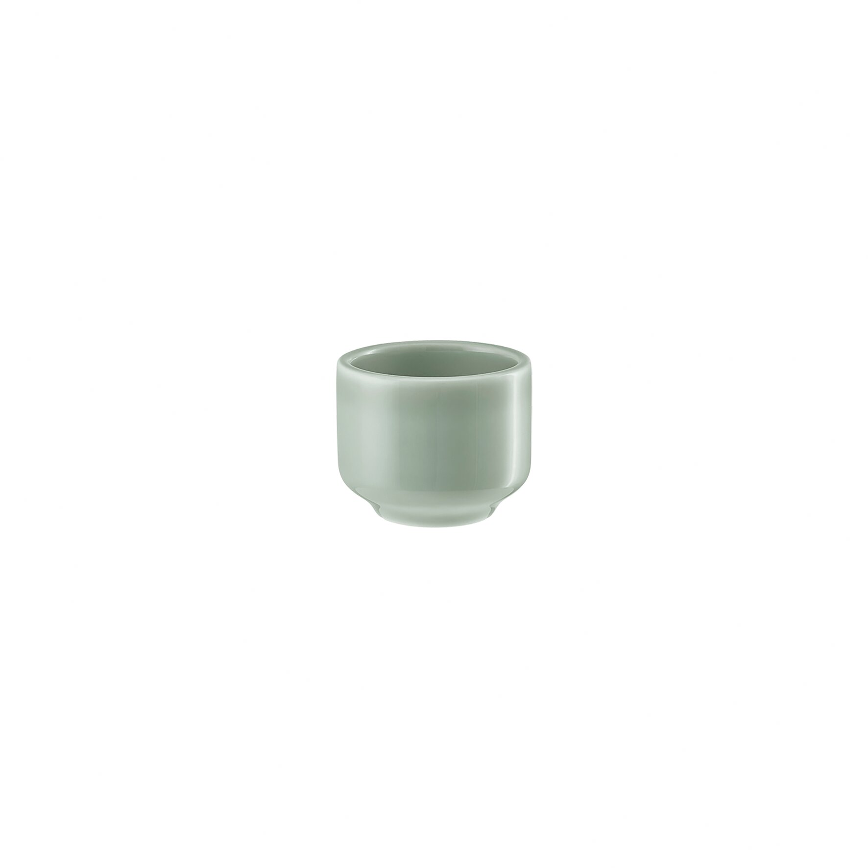 Bowl rund 65 mm / 0,09 l