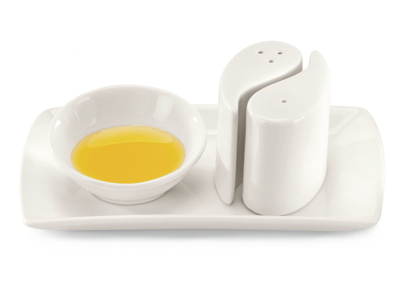 Sandwichplatte 140 x 80 mm crème