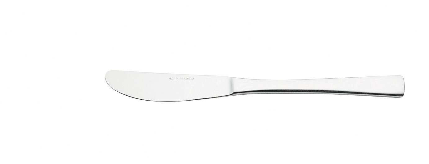 Dessertmesser 196 mm Premium