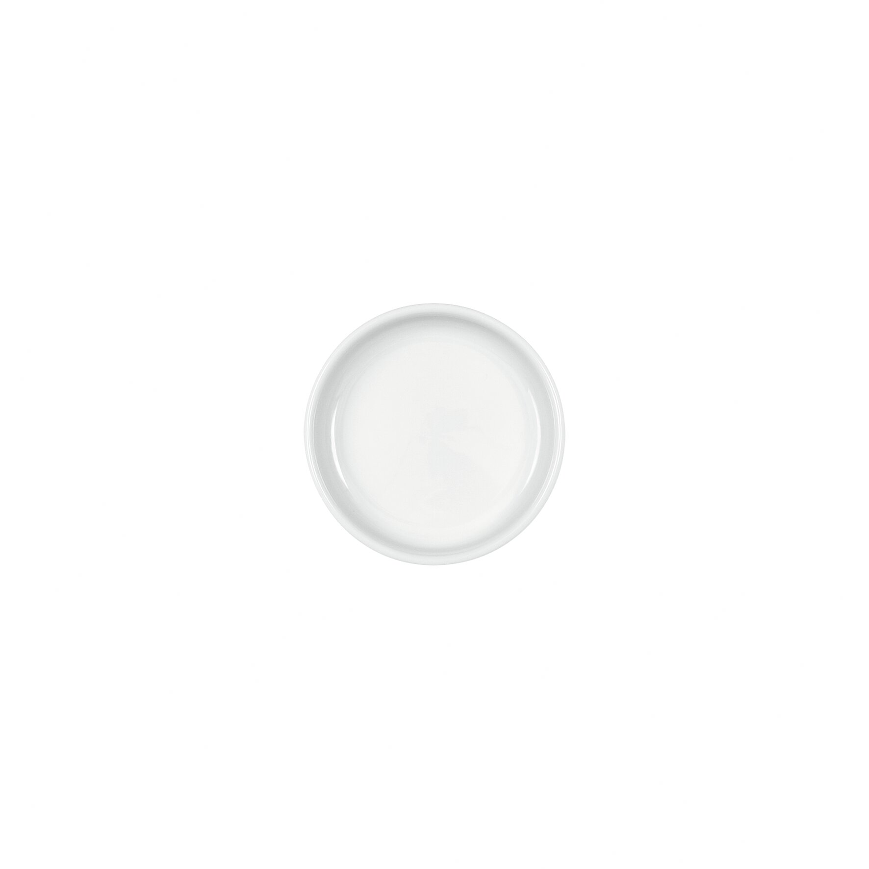 Schale 78 mm / 0,07 l