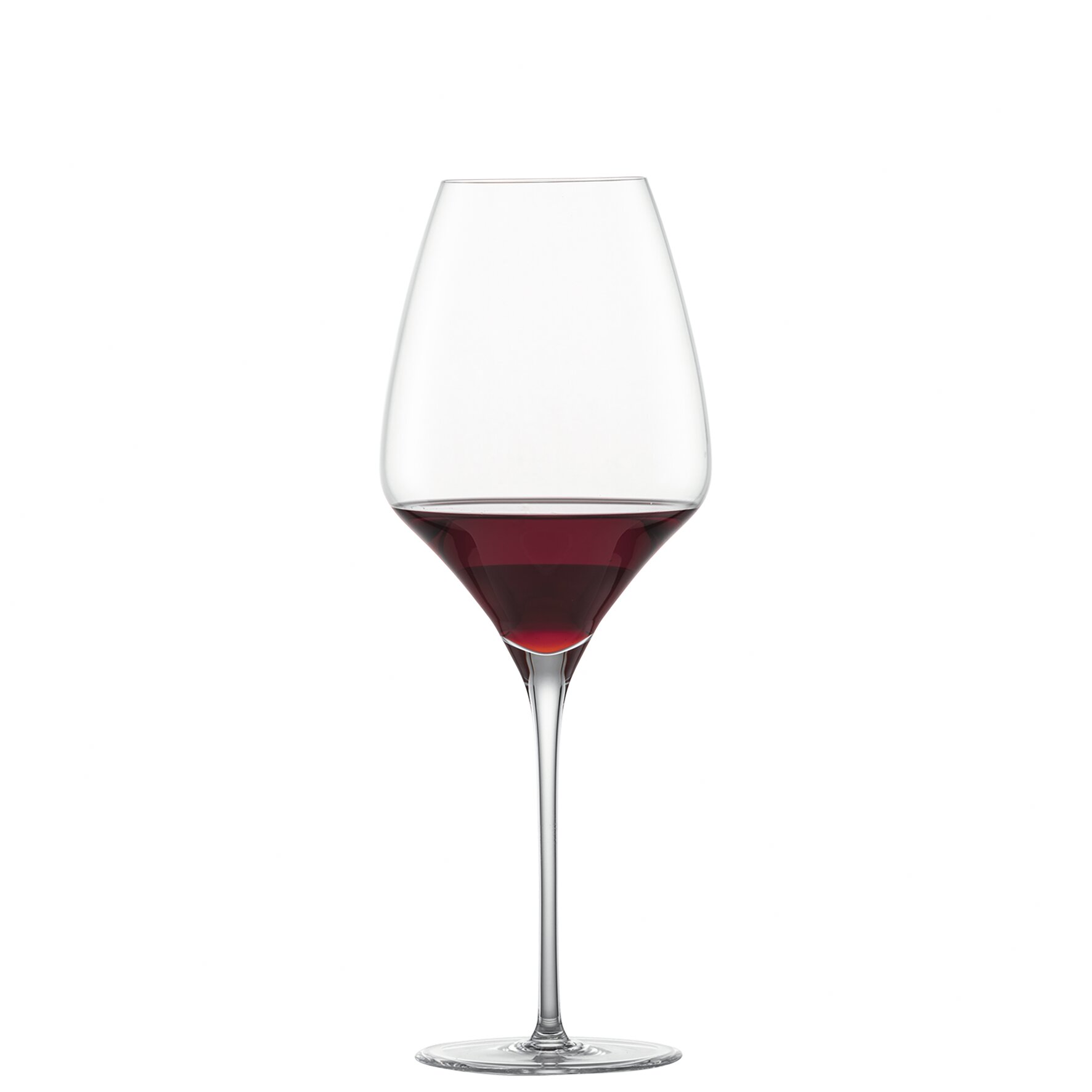 Cabernetglas 100 mm / 0,80 l