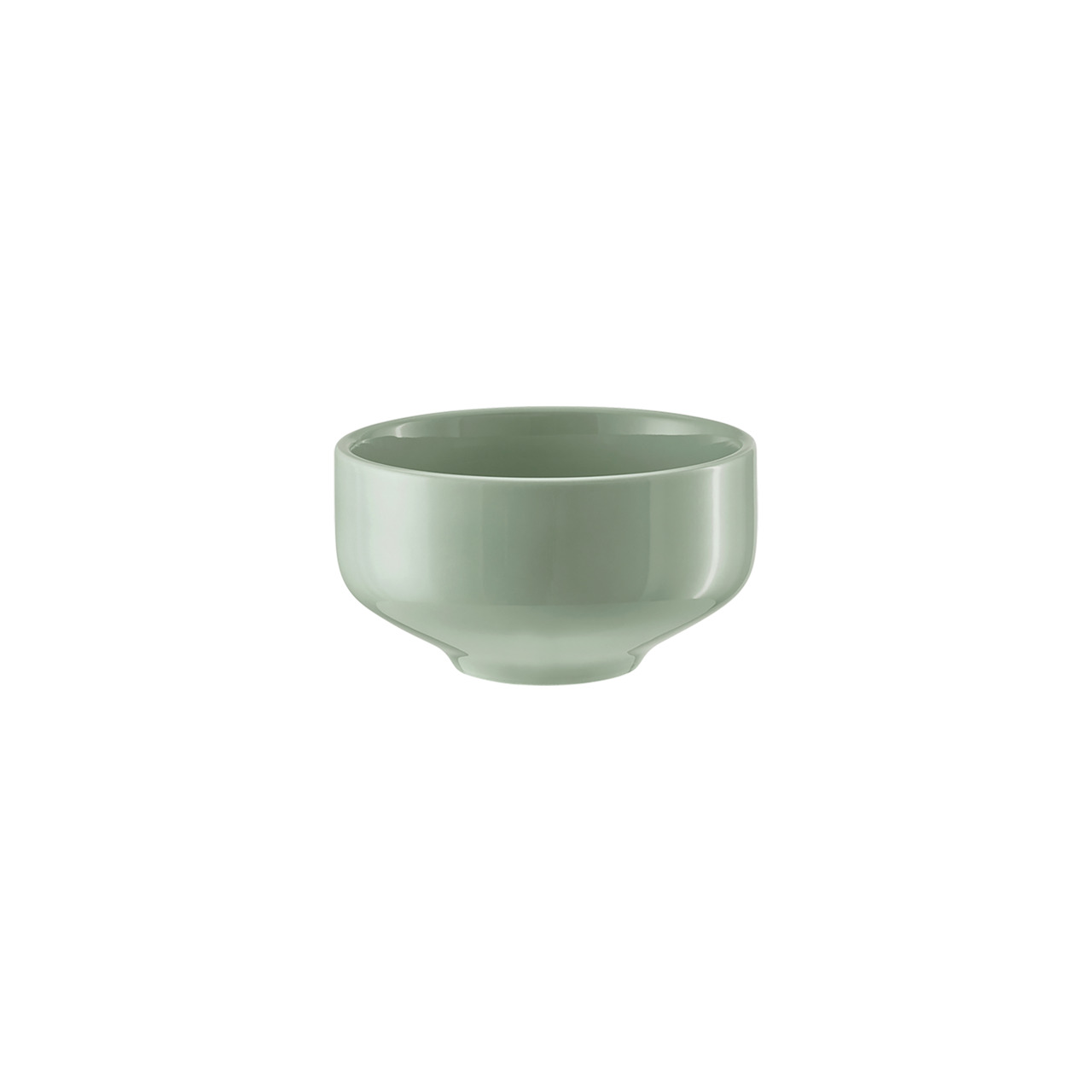 Café au lait Tasse / Bowl 111 mm /0,33 l