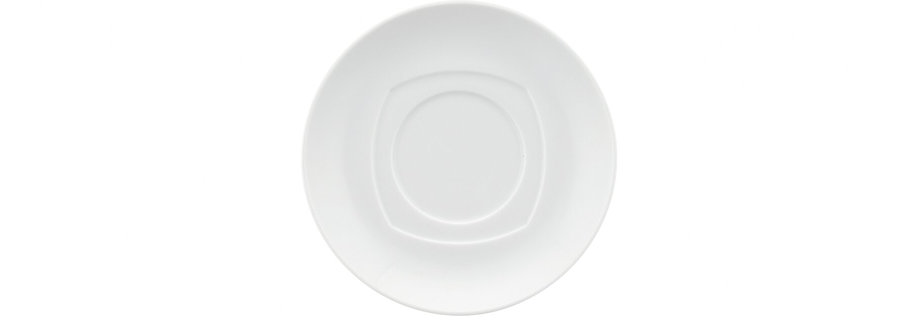 Untertasse 132 mm Event