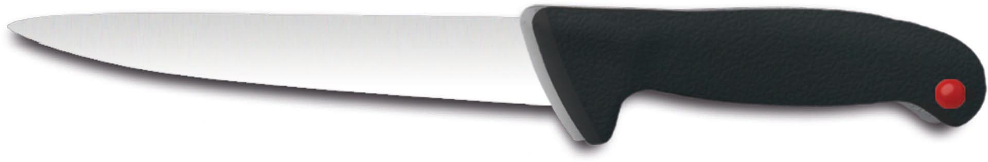 Küchenmesser "PRO"
