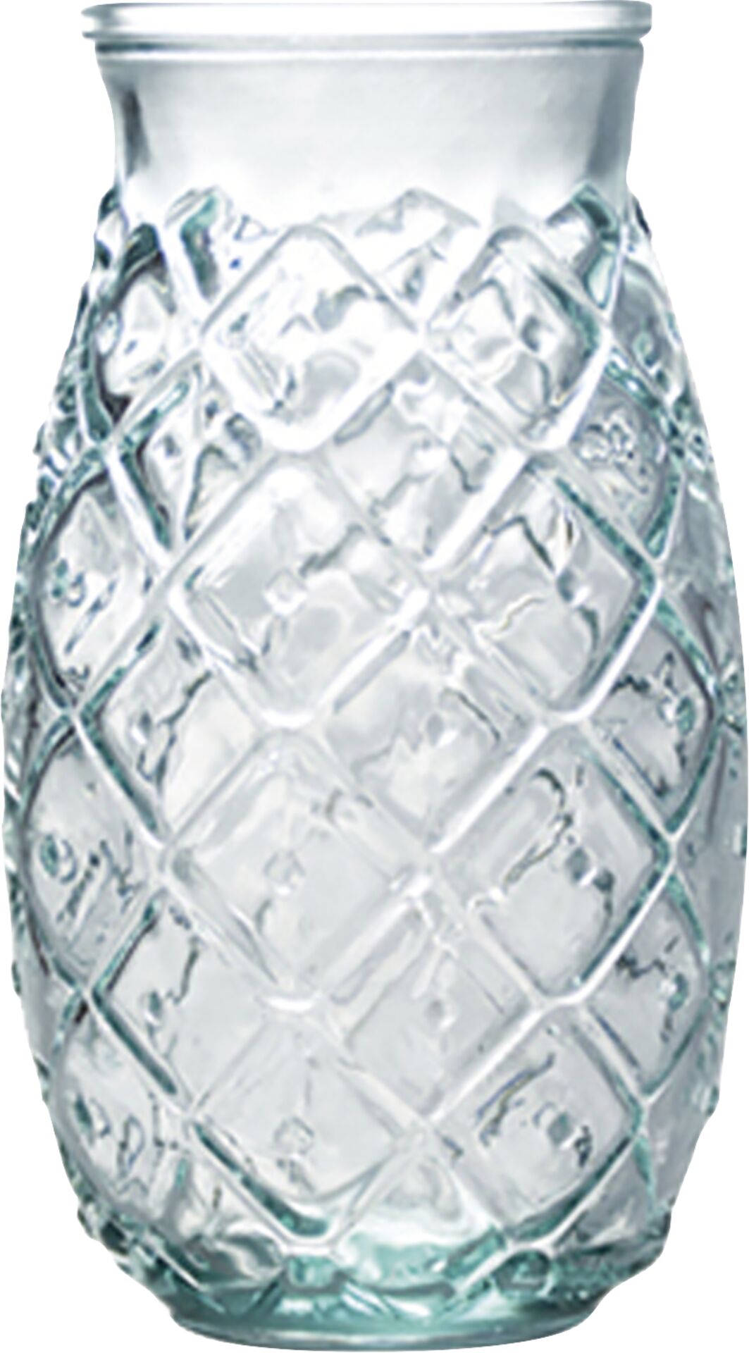Cocktailglas "Ananas" 700 ml