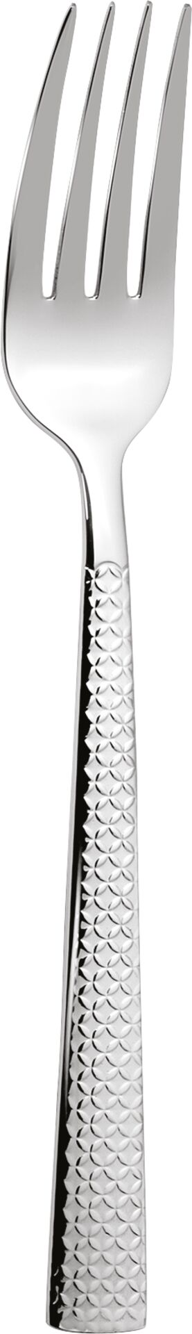Besteckserie "Hidraulic" Kuchengabel Hidraulic
