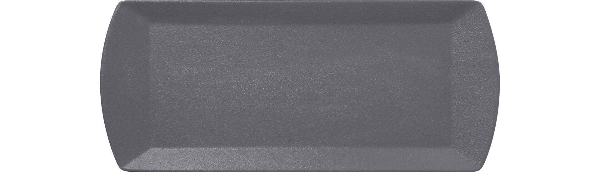 Sandwichplatte 350 x 150 mm stone Neofusion