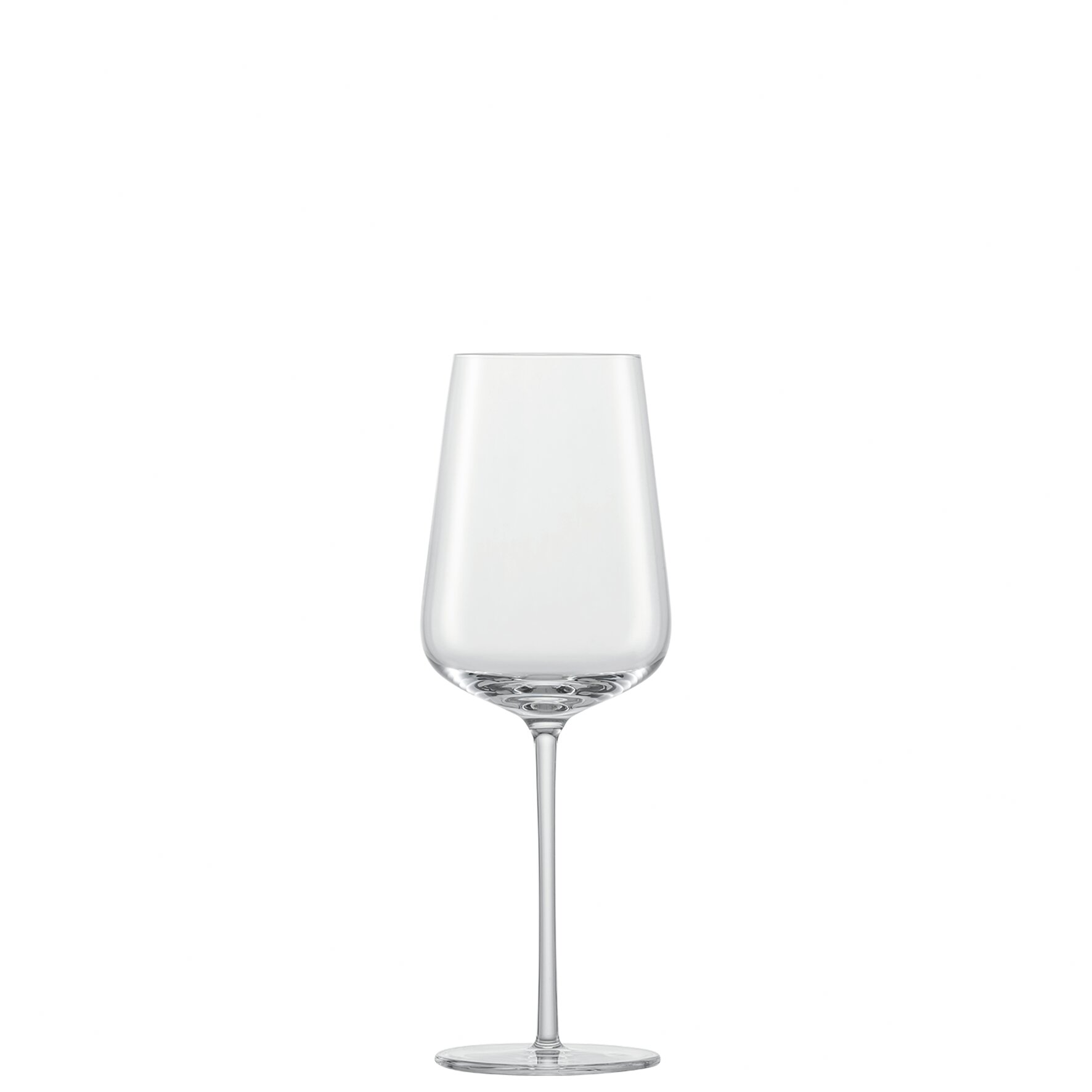 Rieslingglas 80 mm / 0,41 l 0,20 /-/