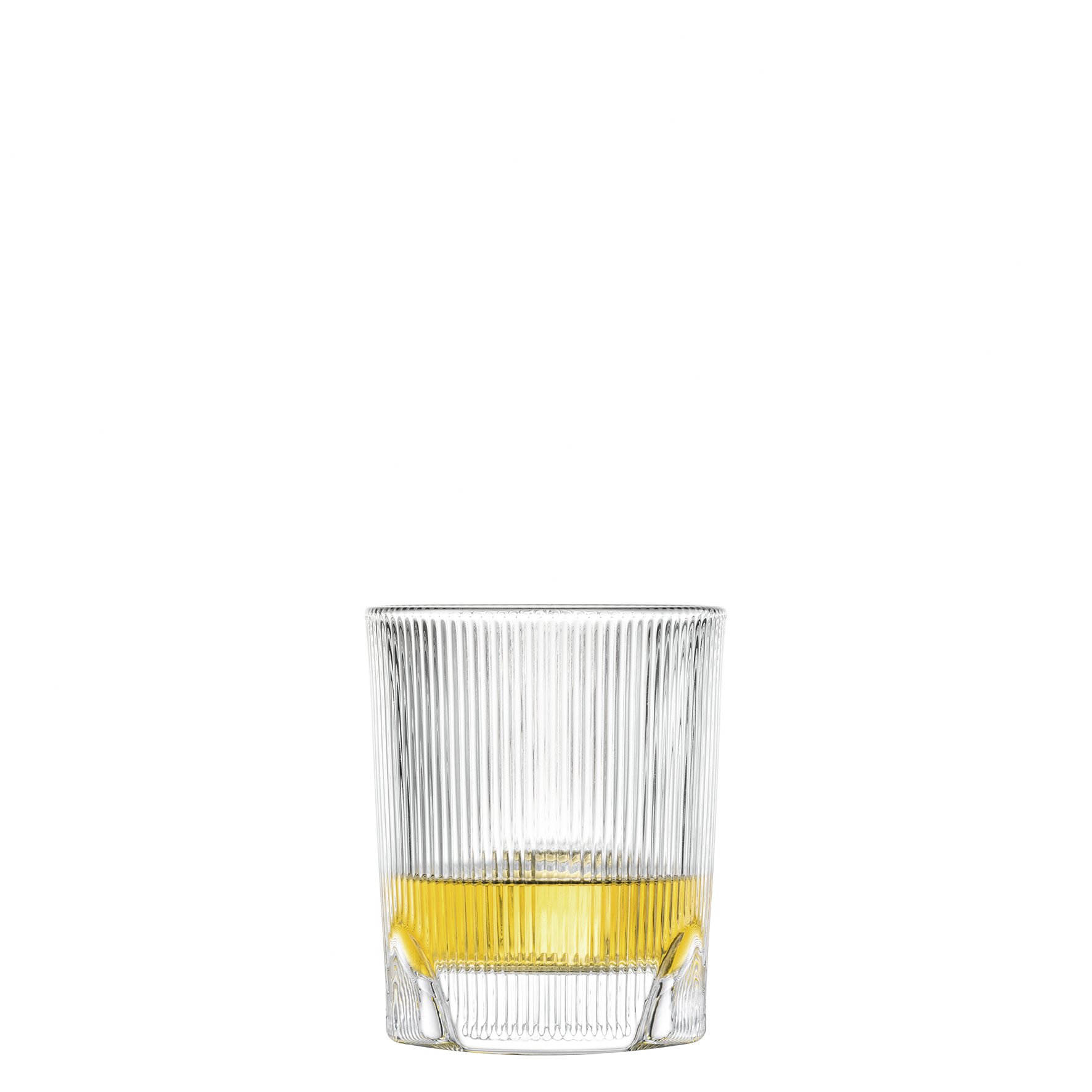 Whiskyglas 82 mm / 0,29 l Bar Selection - Fave