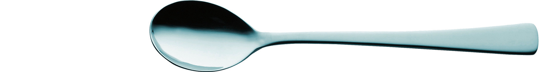 Servierlöffel 230 mm