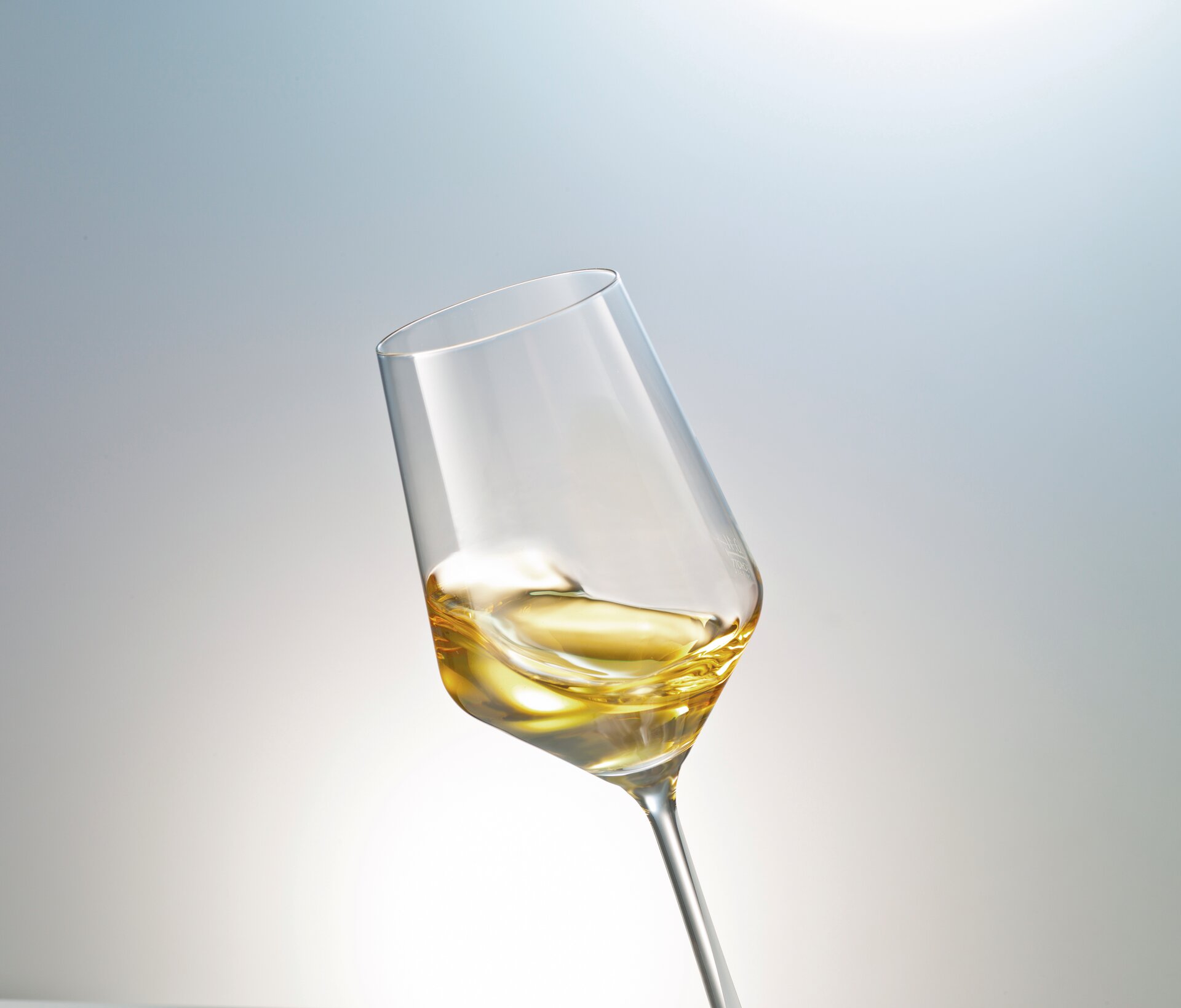 Rieslingglas 76 mm / 0,30 l 0,10 /-/