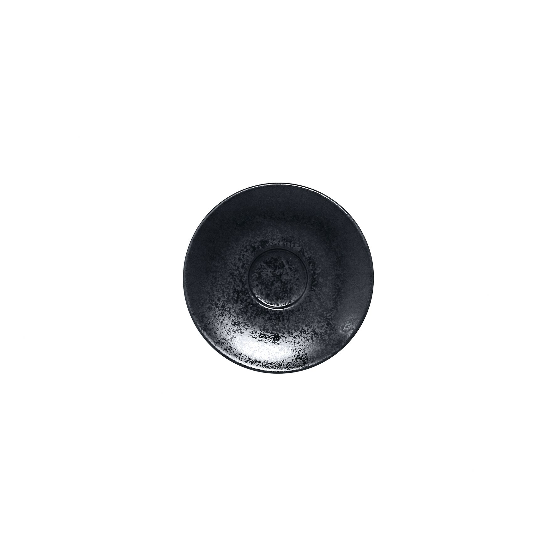 Espresso-Untertasse 130 mm