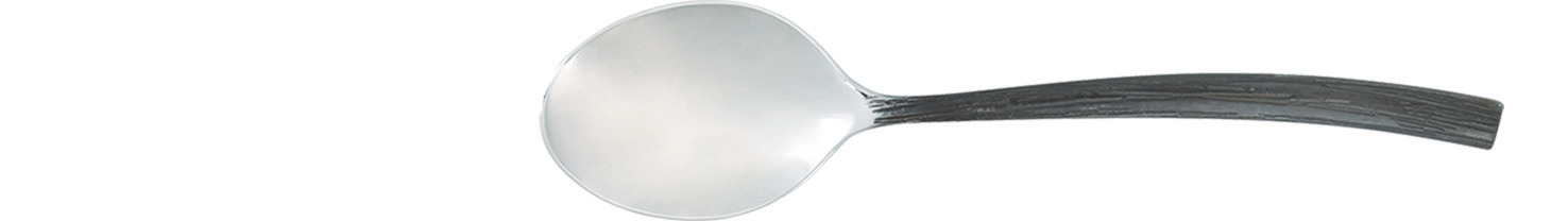 Dessertlöffel 182 mm
