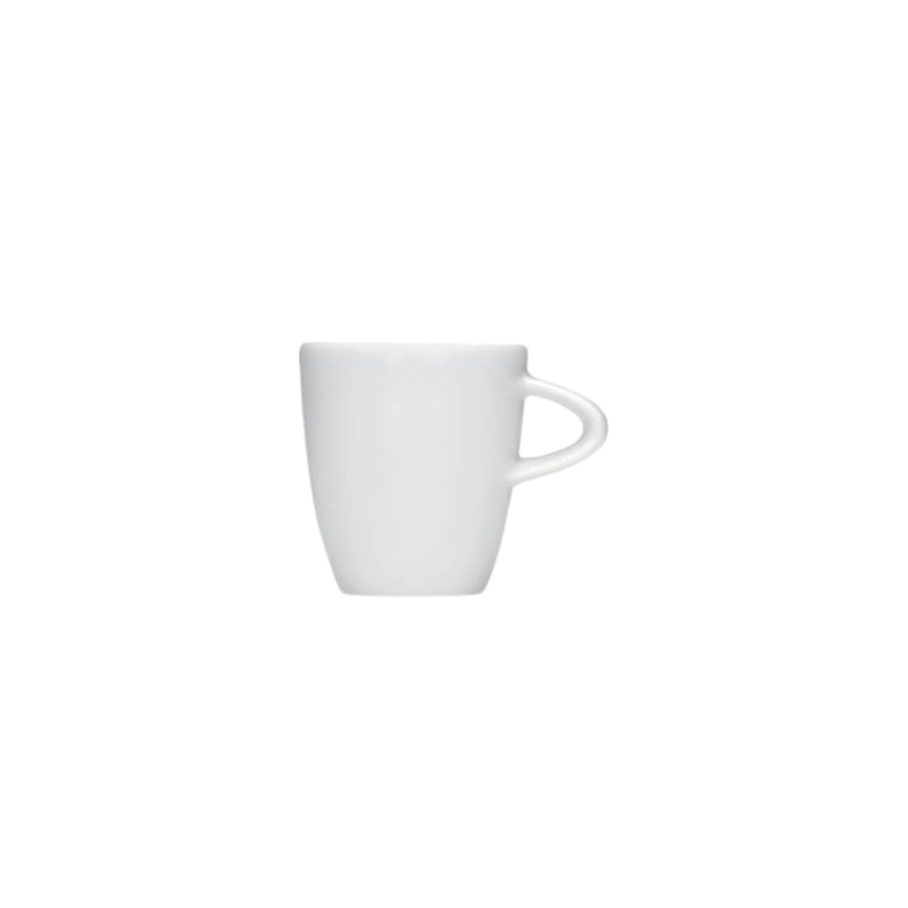 Enjoy Espresso Obere 0,09 ltr.
