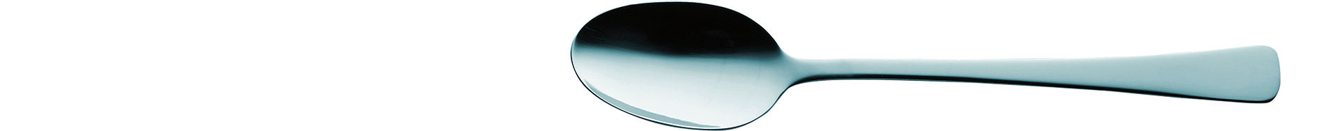 Dessertlöffel 178 mm