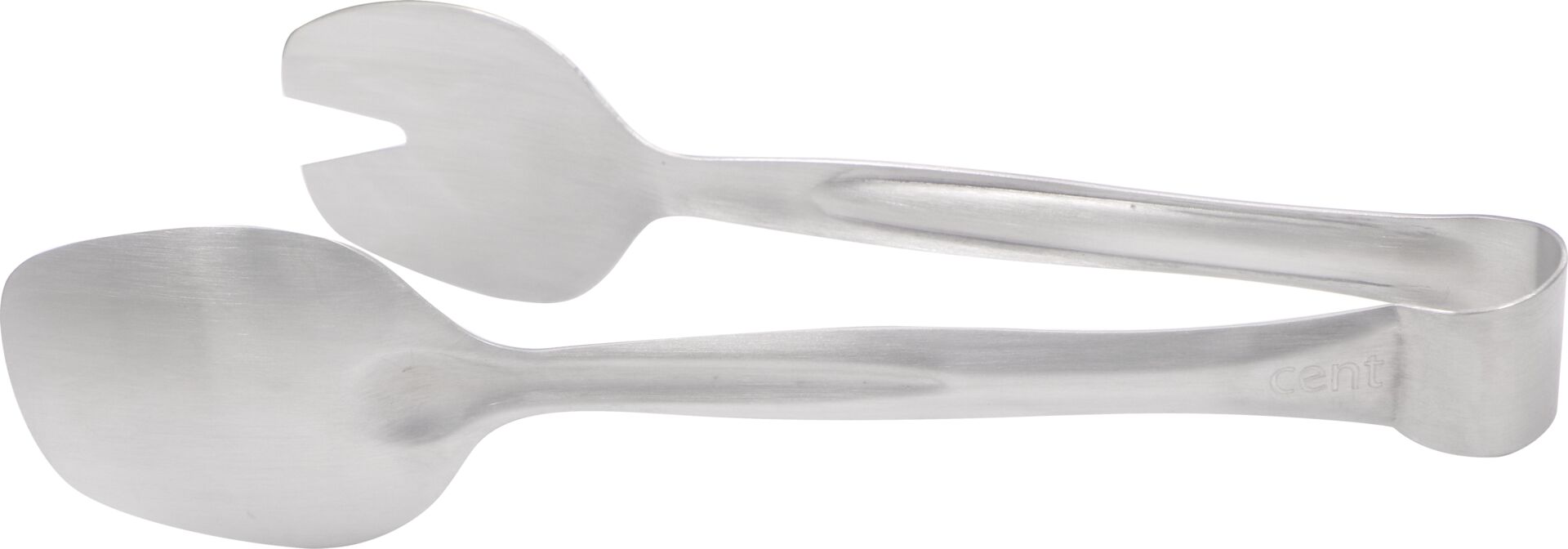 Universalzange "PRO-Star" Edelstahl 20,0 cm