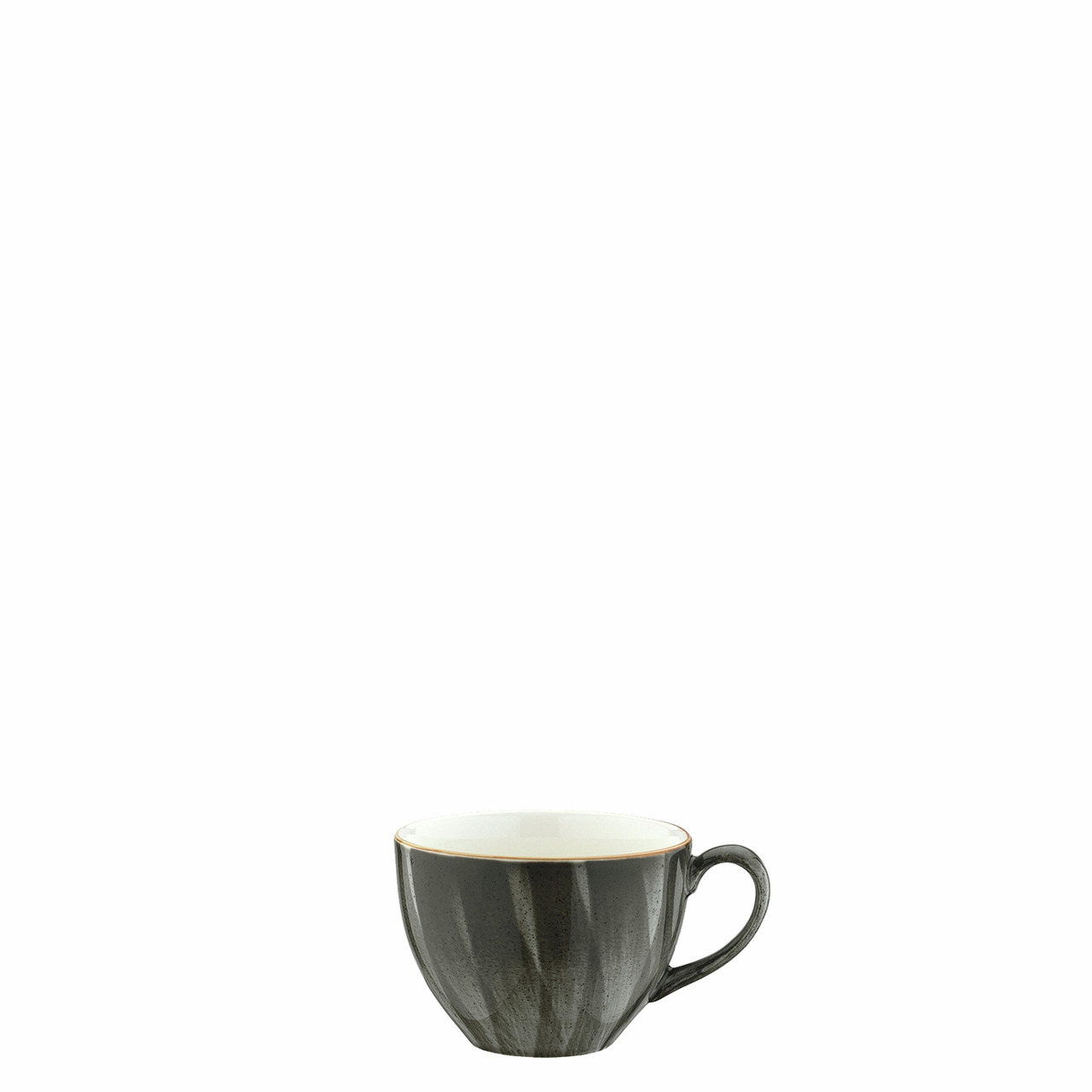 Tasse Rita 0,23 l Aura Space