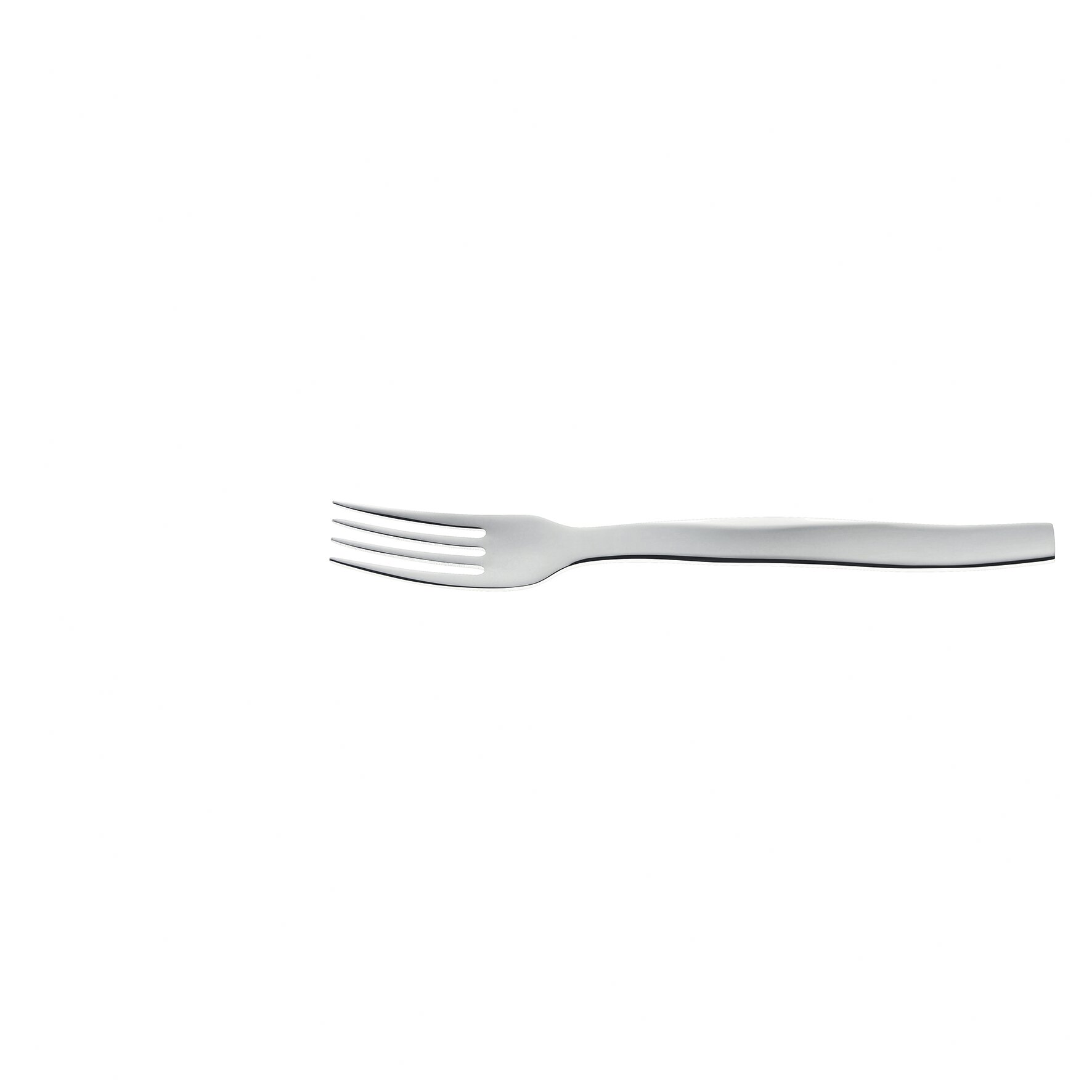Dessertgabel 195 mm Nabur