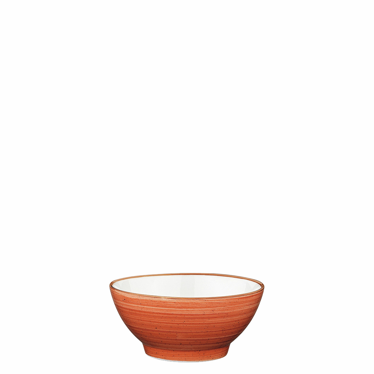 Suppennapf Rita 145 mm / 0,45 l Aura Terracotta