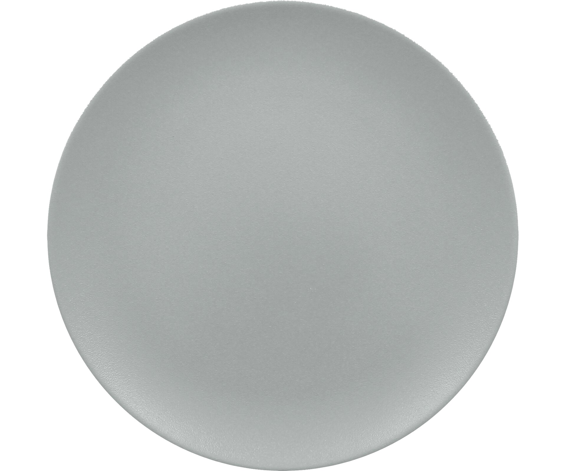 Coupteller flach 290 mm pitaya-grey Neofusion Mellow