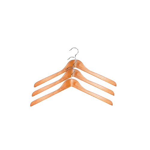 Kleiderbügel