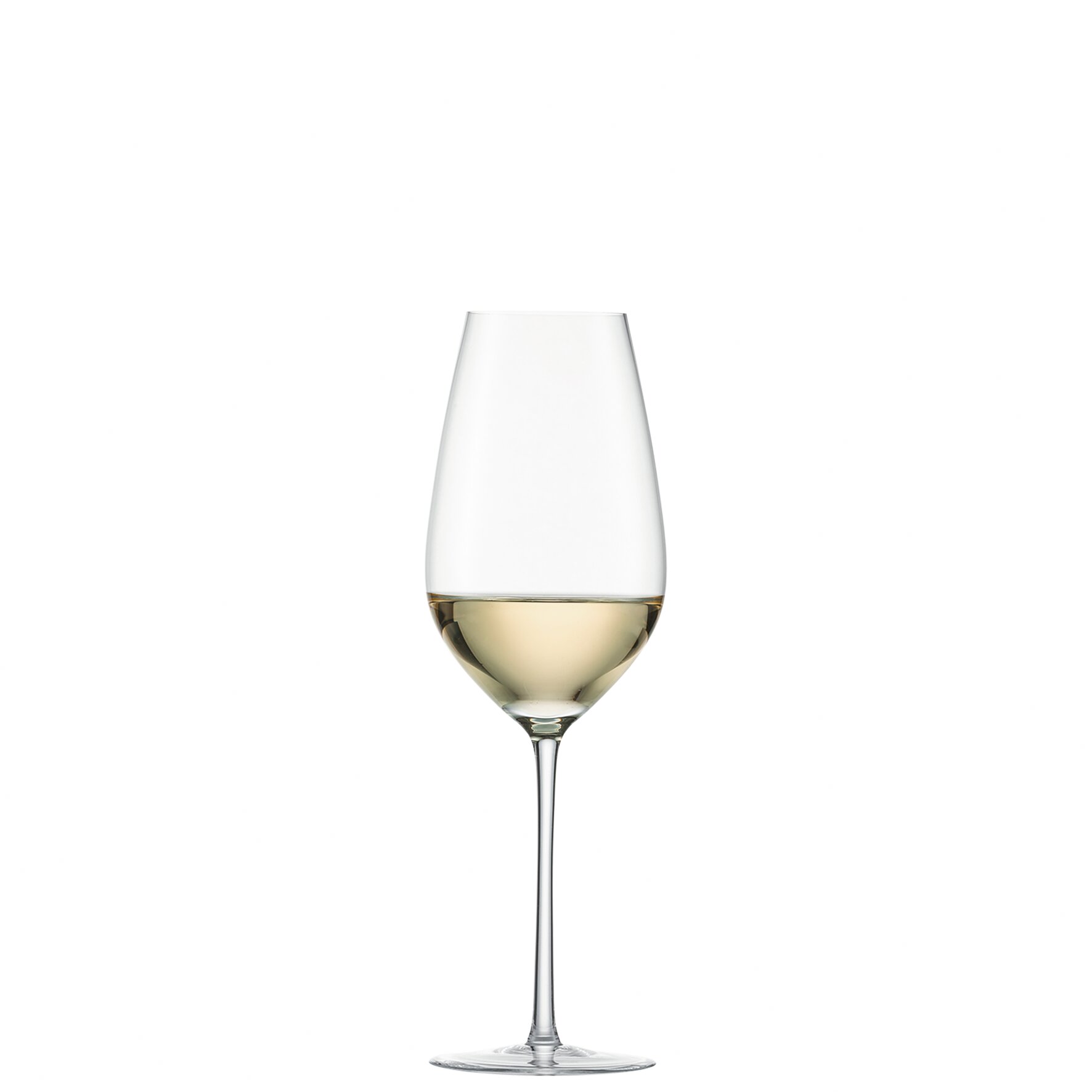 Sauvignon Blanc Glas 76 mm / 0,36 l