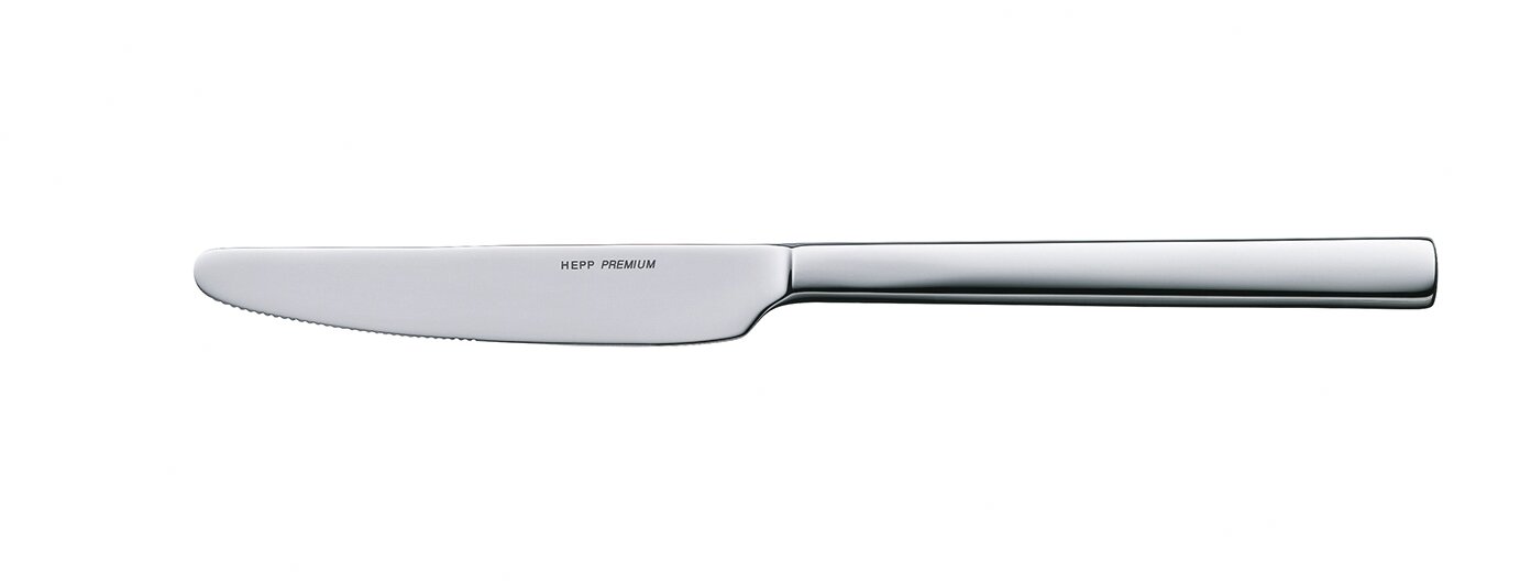 Vorspeisenmesser 221 mm Lento