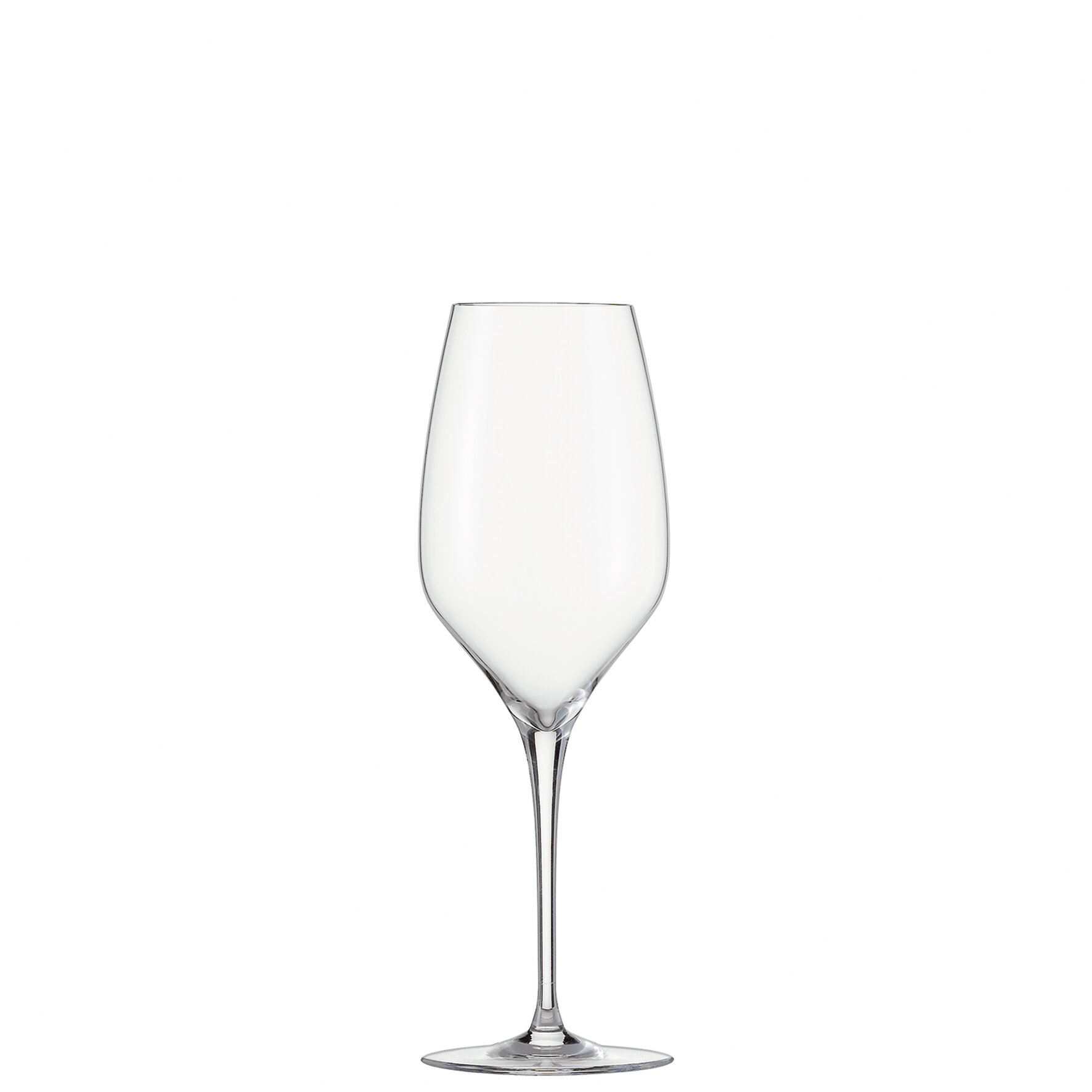 Rieslingglas 80 mm / 0,43 l