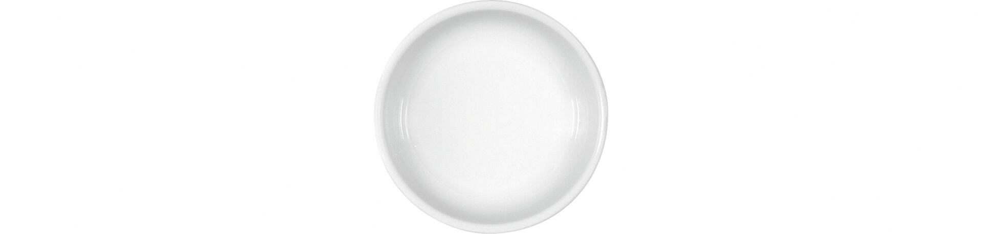 Schale 82 mm / 0,07 l
