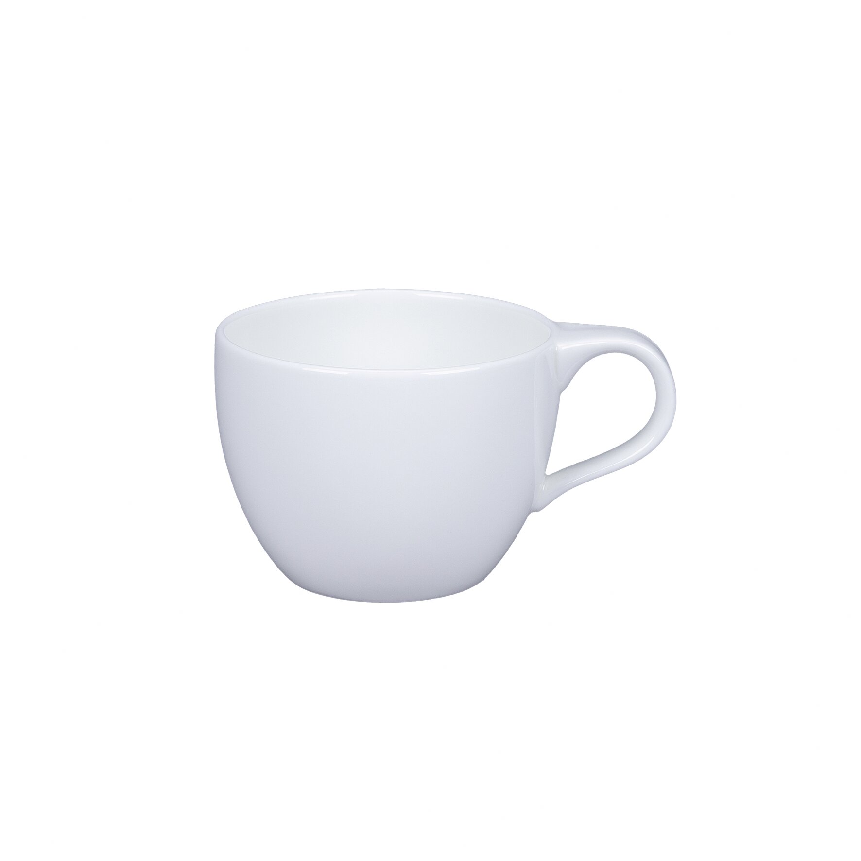 Becher 0,16 l Le Ballet Feelings
