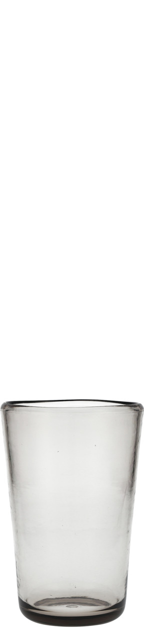 Longdrinkglas 90 mm / 0,55 l smoke Veranda