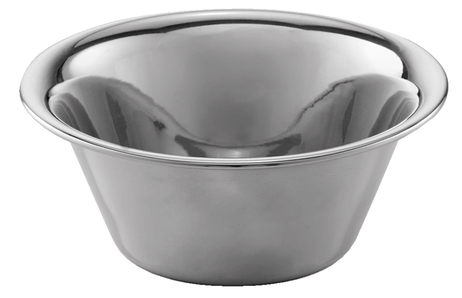 Schüssel Ø 14cm