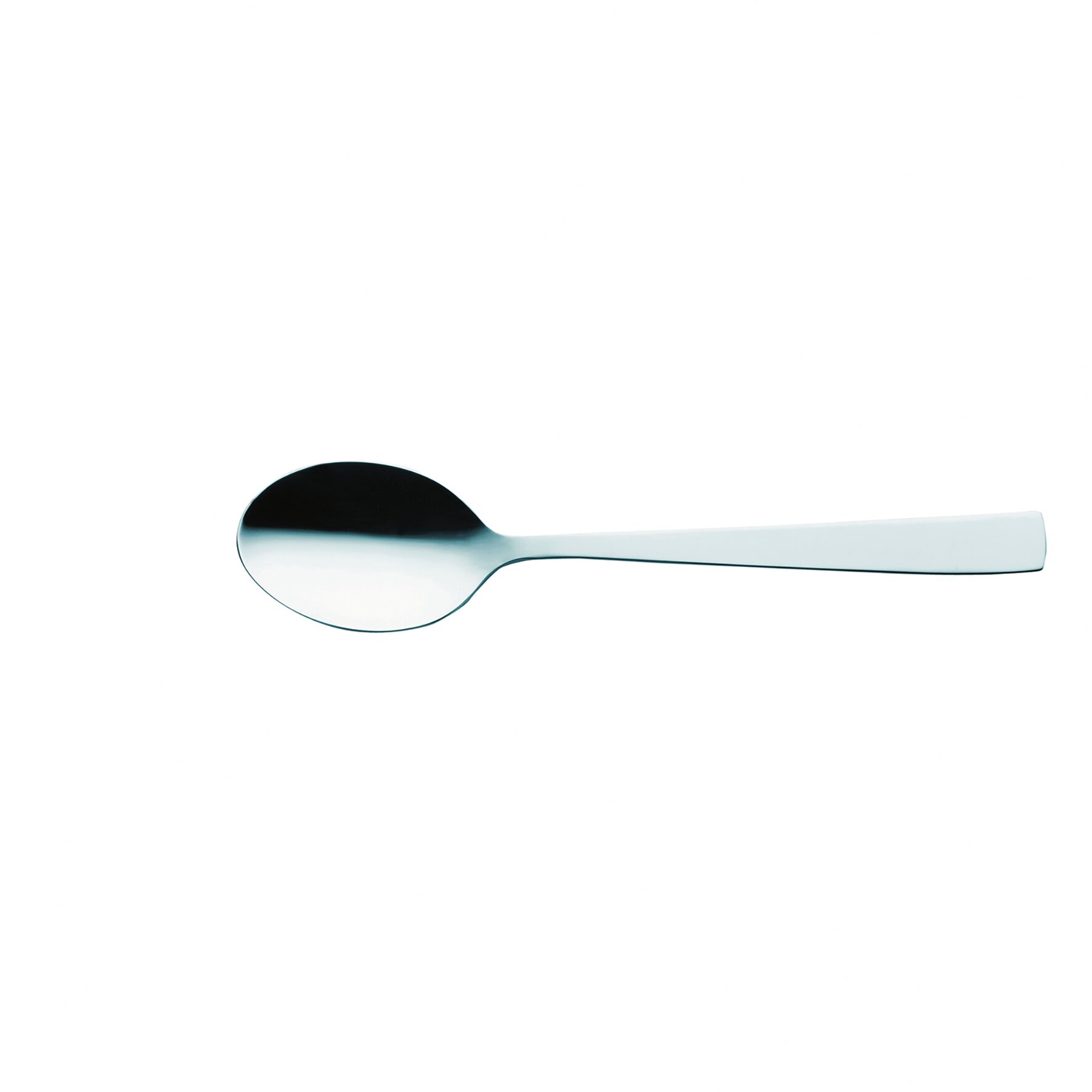 Dessertlöffel 183 mm
