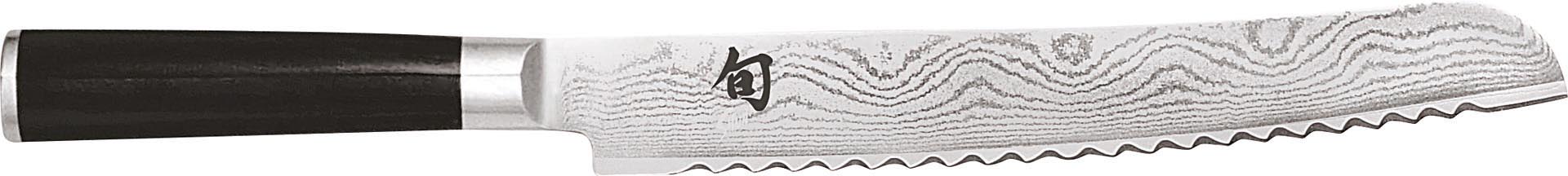 Shun Kochmesser