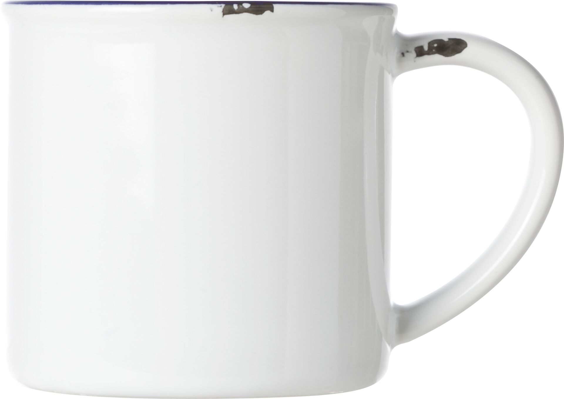 Becher "Greta" 0,46 l Steinzeug