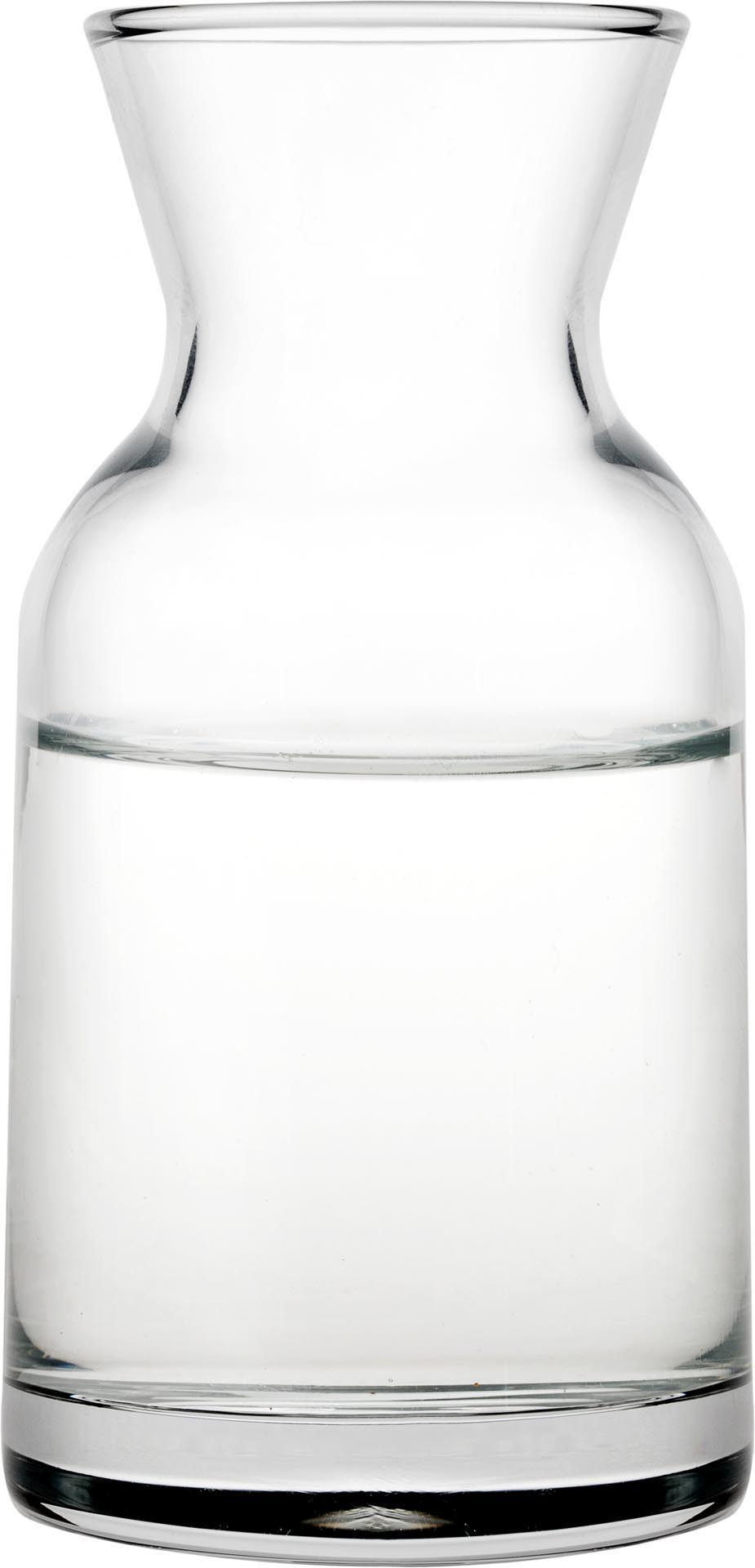 Karaffe "Village" 0,2 l