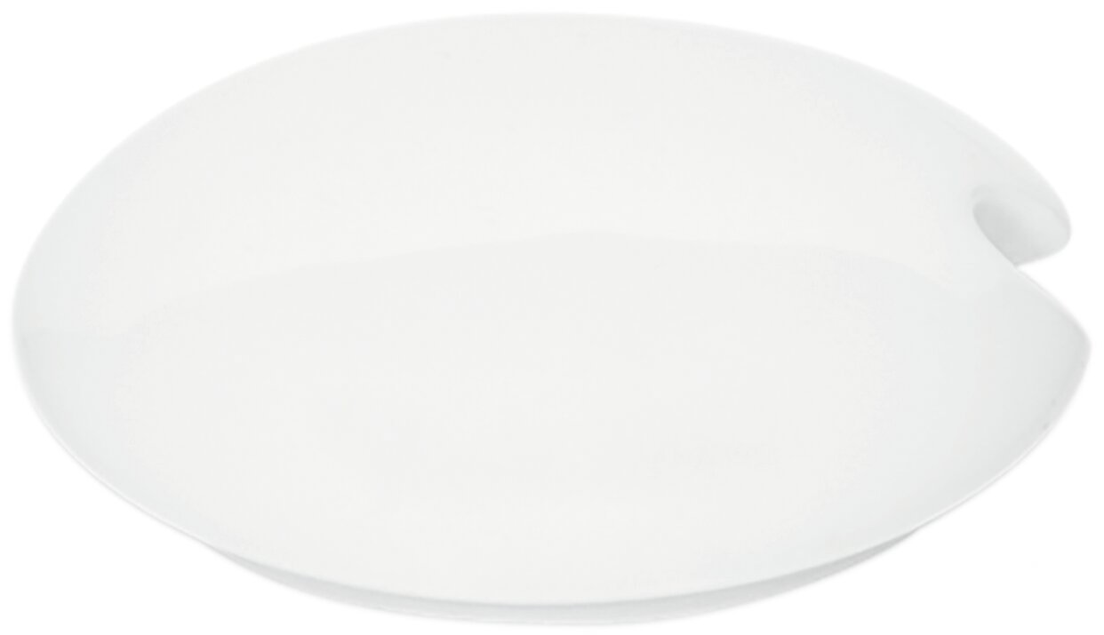 Deckel 105 mm zur Zuckerdose