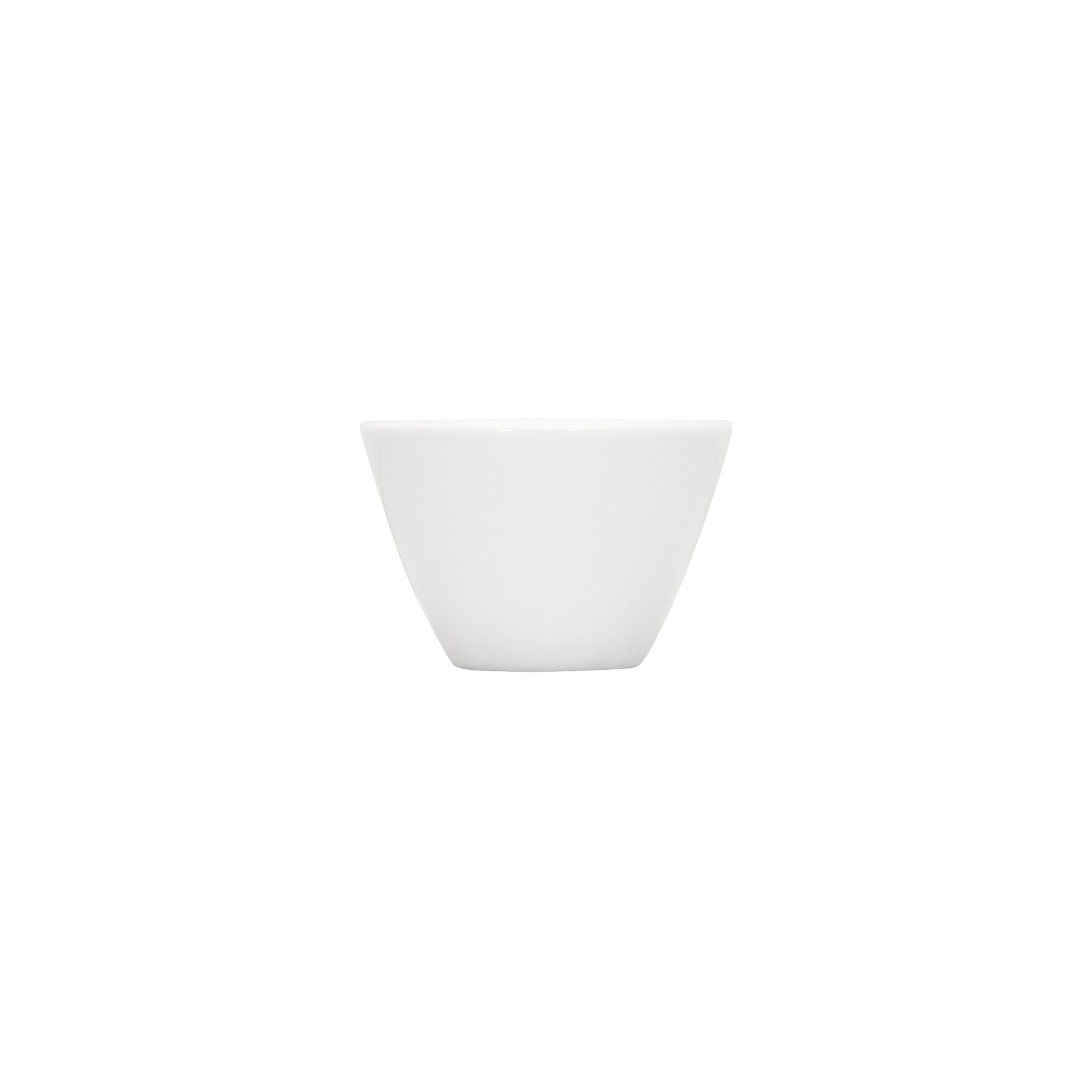 Bowl 120 mm / 0,44 l