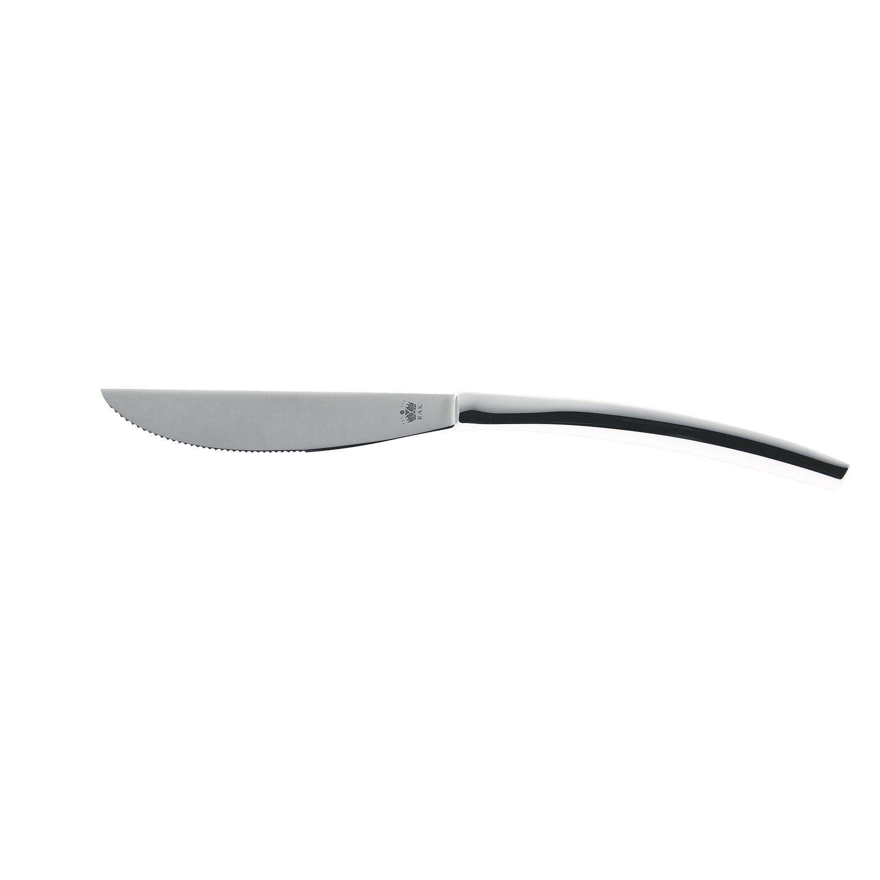 Steakmesser MB 249 mm Mazza